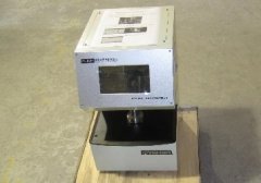 BEKK Smoothness Tester Shipped This Week